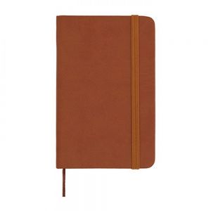 LIBRETA MINI PREMIUM